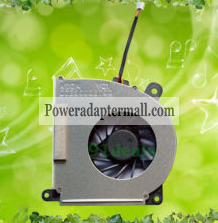 NEW Acer 3103 3105 CPU Fan AB7505UX-EB3